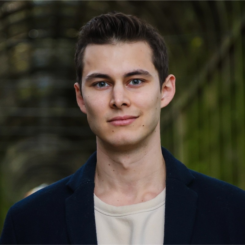 Stanislav-Huseletov.jpg