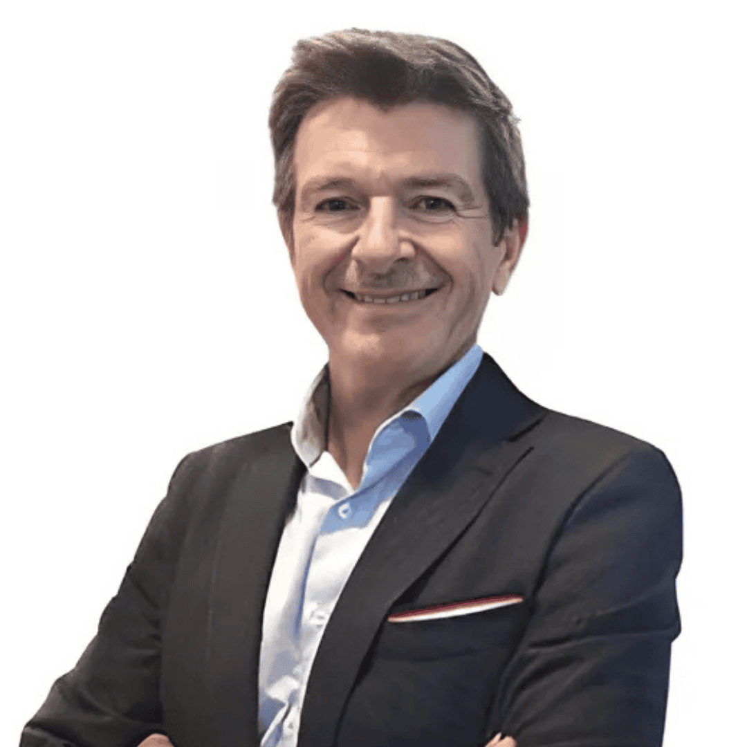 Tomas-Guillen-Gorbe-1.png