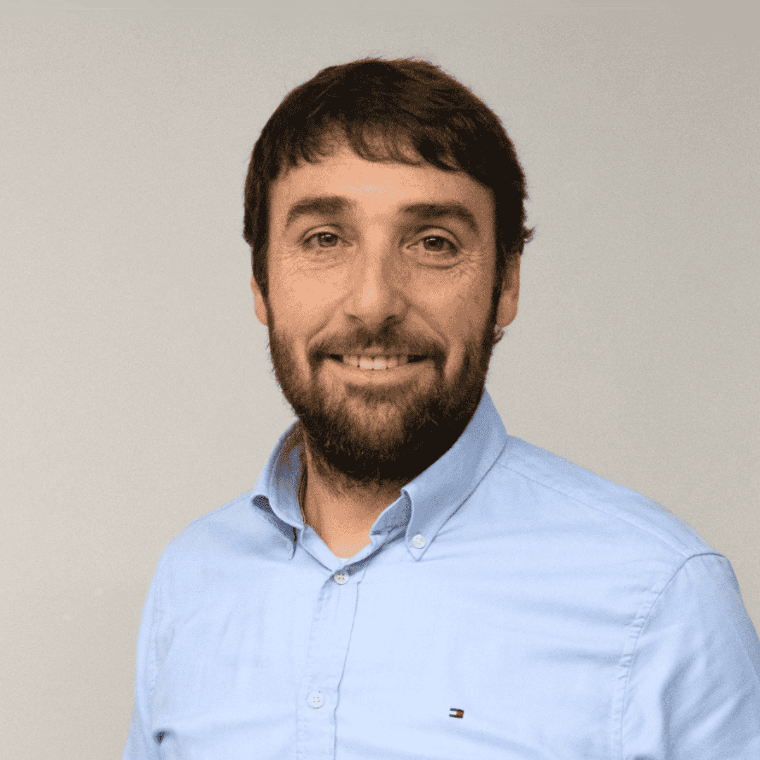 Vicente-Ruiz-CEO-or-Founder-Supporter-Tbig-1.png
