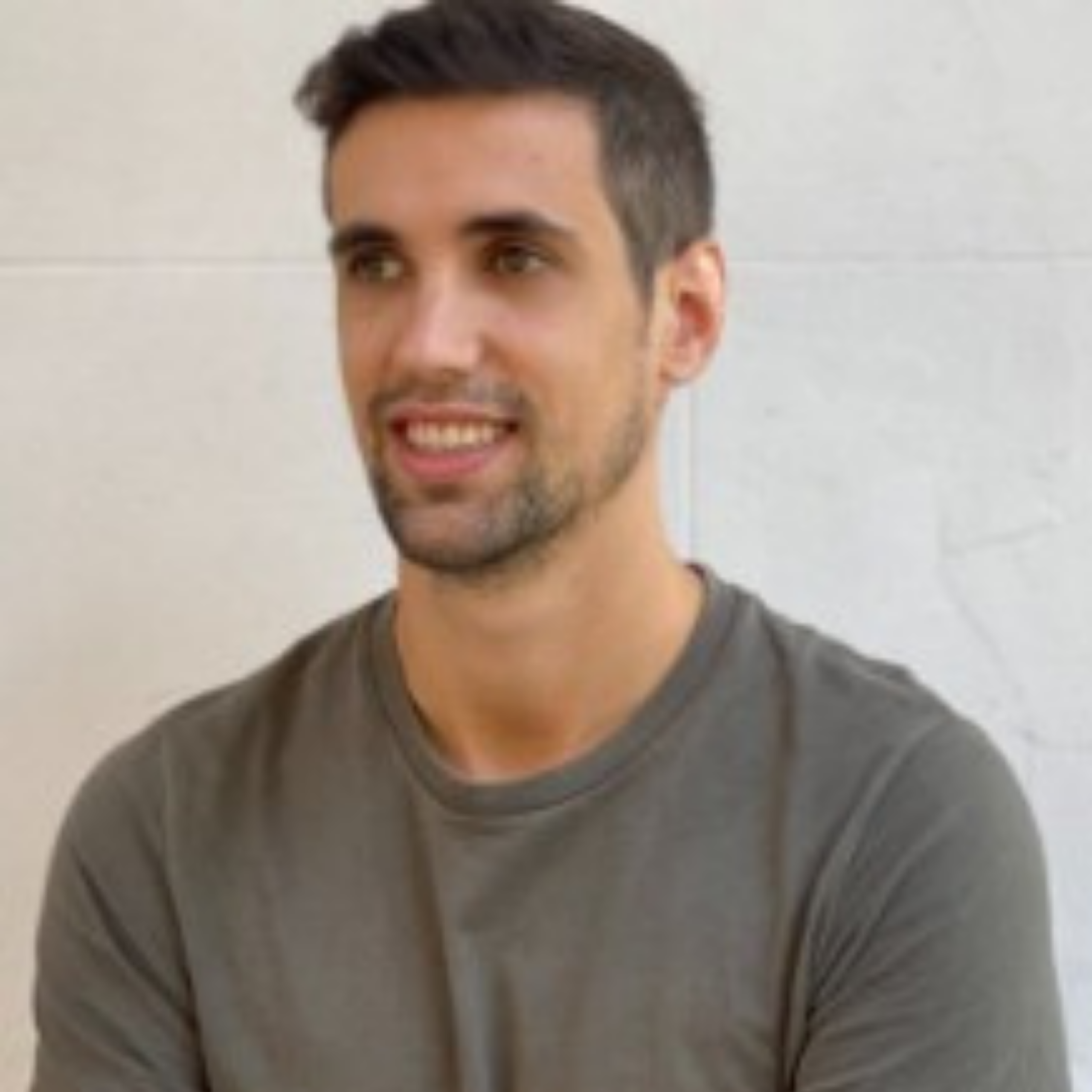 Víctor Lizán Narro