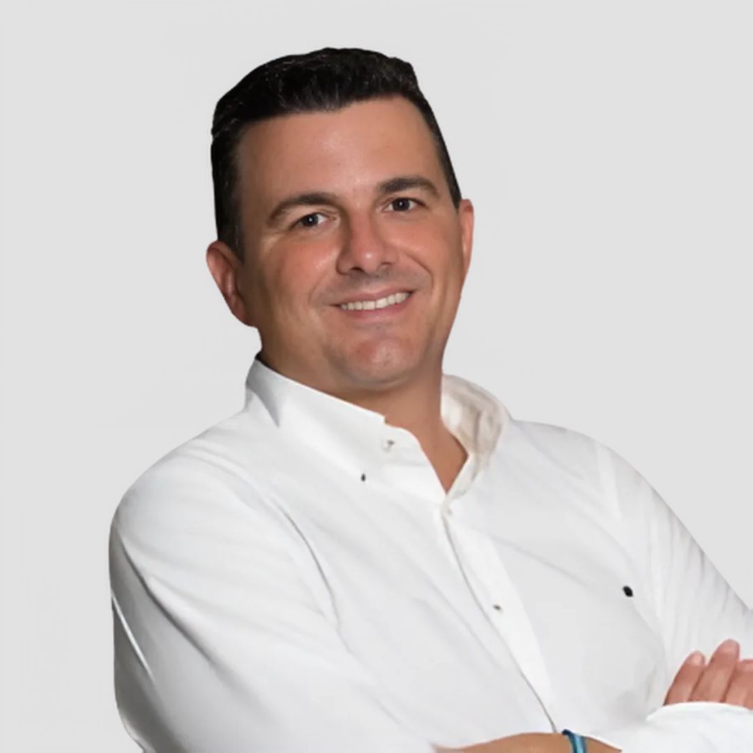 alvaro-catarineu-3.jpg