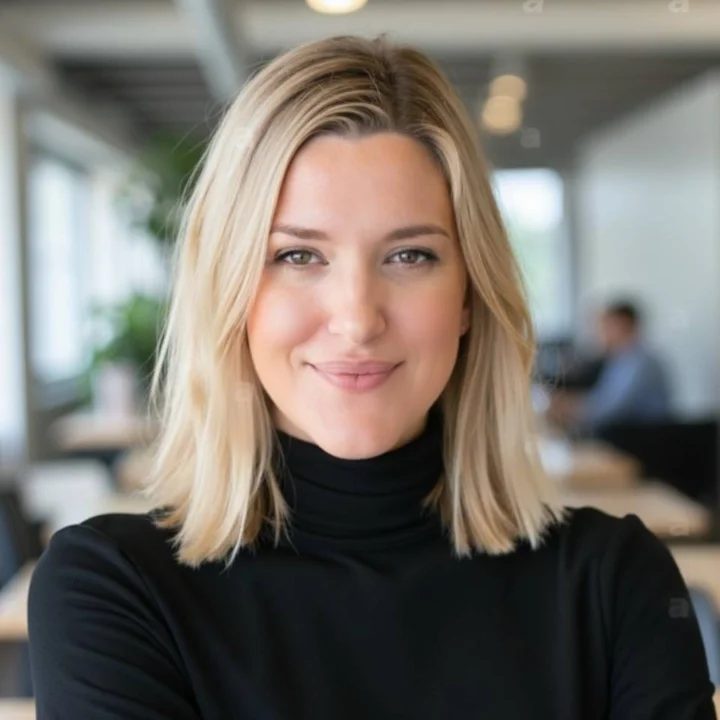 Natcha Ruvira