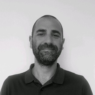 Fernando Chico